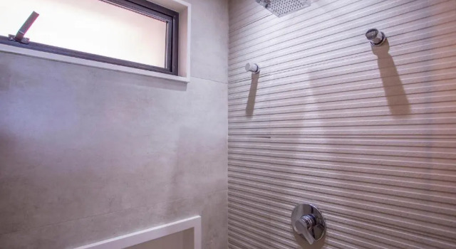 Номер Deluxe Hotel Village Enseada