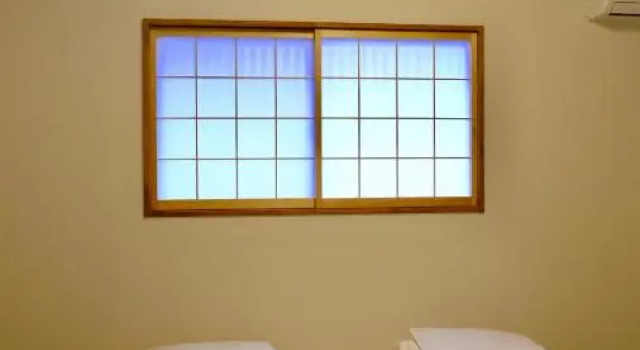 Tsurui Nijo