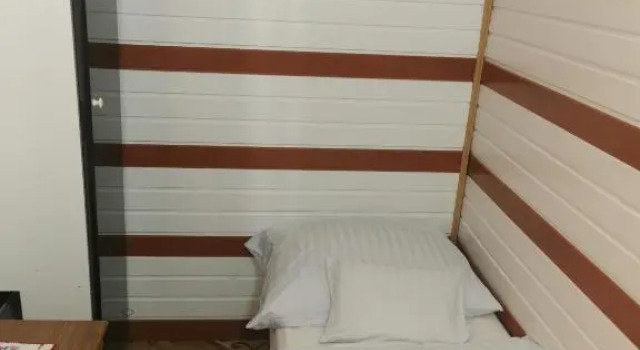 Номер Standard Edit Vendégház