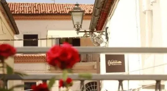 Casa Normanna, Réserver Hôtel Acerenza Basilicilate
