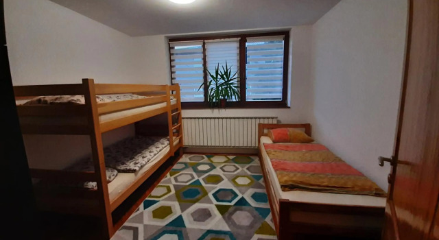 Apartment Aurelio, Забронировать Апартаменты/квартира Зеница Федерация Боснии и Герцеговины