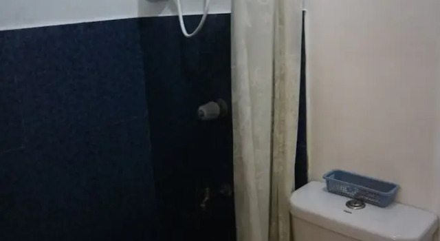 Номер Standard Joaquinns Bed & Breakfast