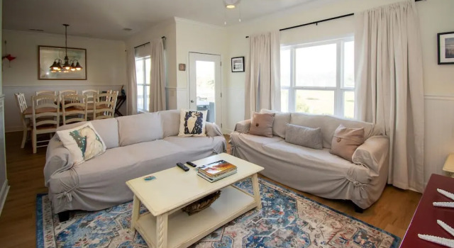 326 Ocean Point Drive