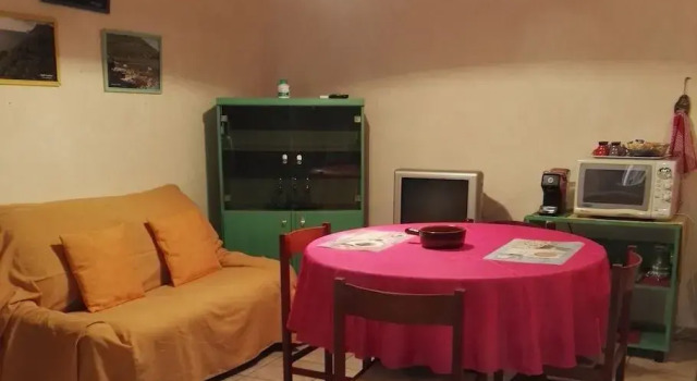 B&B Sa Tregonaja