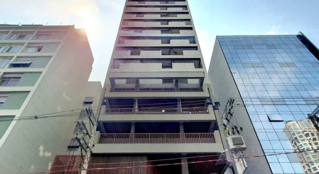 360 Pamplona NR, Забронировать Апартаменты/квартира Недорогие отели Сан-Пауло, рядом с Паулиста-Пернамбуканас, недорого