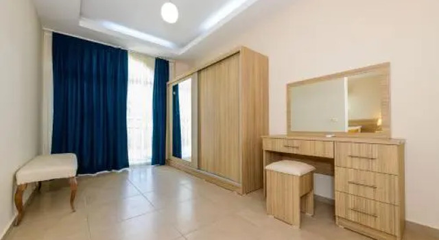 Villa Mavi, Rezervovat Vila Hotely v Fethiye Area s parkováním, Parkování