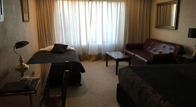 Albury Manor House, Réserver Hôtel Albury 