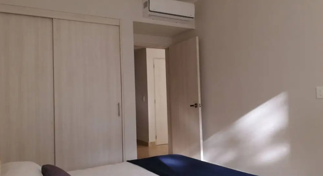 Lagunas 10.4 By Perlitas Home, Rezerwuj Apartament Playa del Carmen Quintana Roo