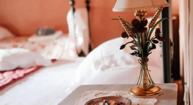 Il Ghianderino Casa Vacanze, Buchen Sie Hotel Laterina Valdarno