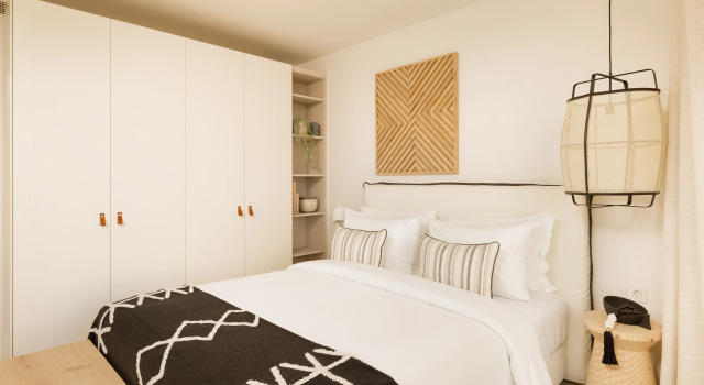 Verdelago Resort, Book Ferieresort Hoteller i Castro Marim med parkering, Parkering