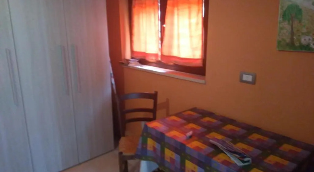 Apartment CasAle
