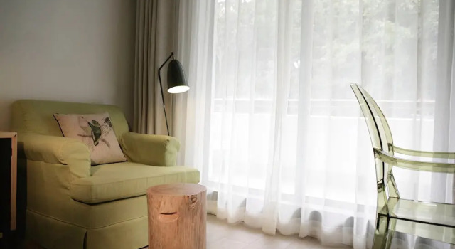 Bird Singing Hotel, Забронировать Отель Отели Сиху 3 звезды, 3*