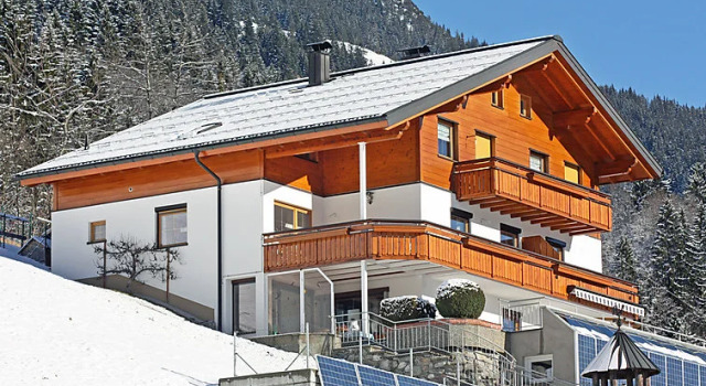 Angelina, Book Apartment Hotels in Vorarlberg with Parking, Parking