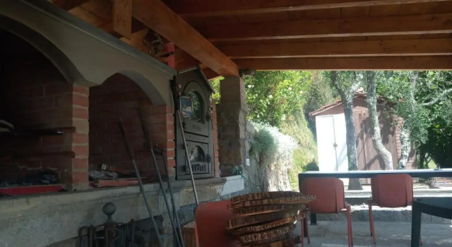 Monolocale Arianna 2