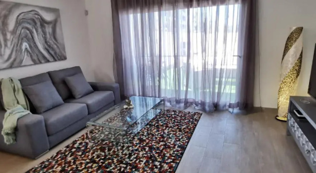 Villa Hortensia in Adeje, Rezerwuj Willa Domki letniskowe w Teneryfa, Domek