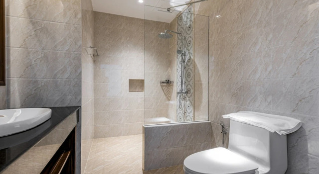 Номер Superior Relaxful Hotel