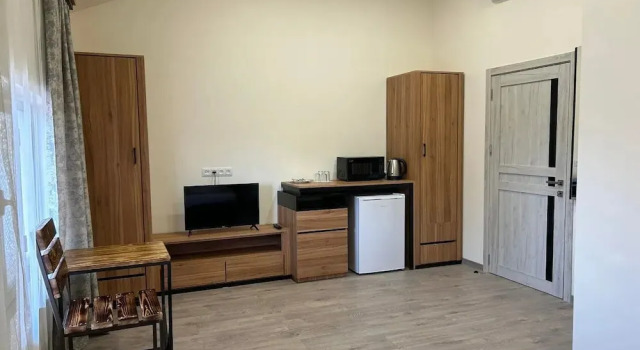 Lincoln Hotel, Buchen Sie Hotel Jerewan 