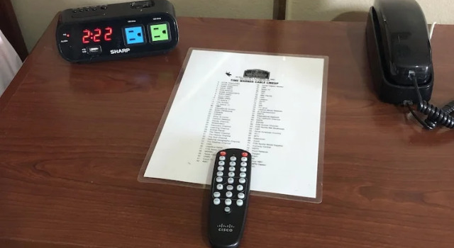 Двухместный номер Premium с видом на бассейн Los Fresnos Inn and Suites