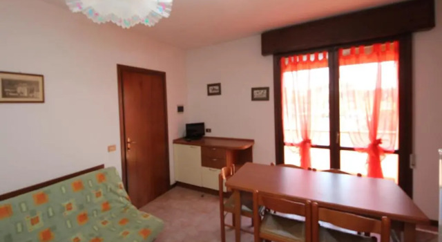 Villa Gloria appartamento E02