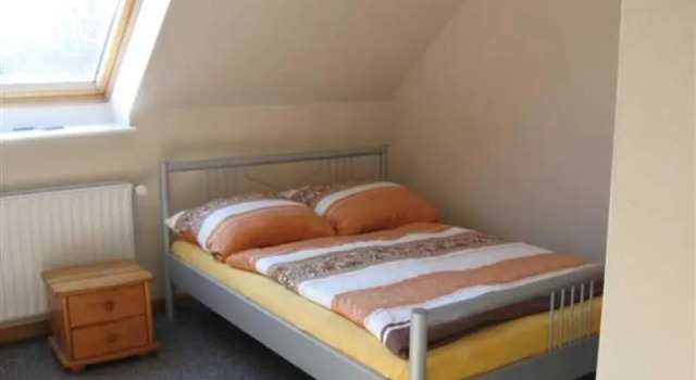 Ferienwohnung Schaa, 85105