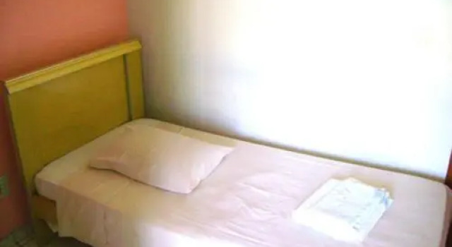Inter Hotel