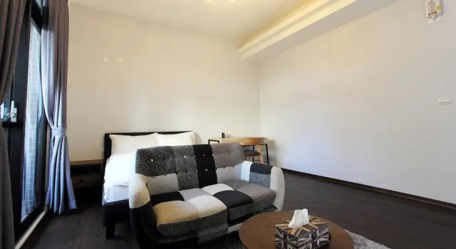 Alley B&B, Забронировать Отель «постель и завтрак» Хуалянь Уезд Хуалянь