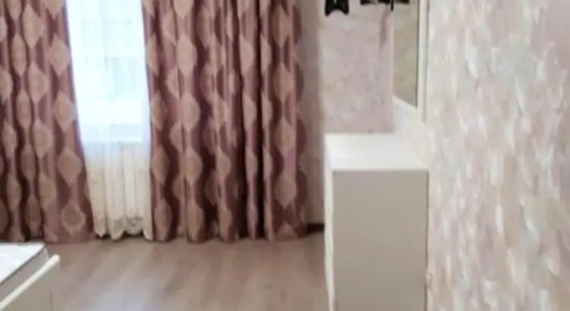Apartment With one Bedroom in Mykolaiv, With Wonderful City View and Wifi - Near the Beach, Prenota Appartamento Appartamenti a Mykolayiv Region, Appartamento
