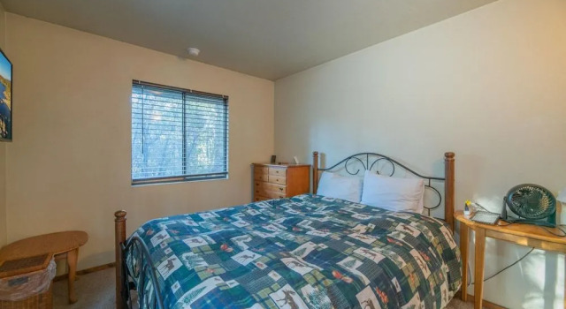 King's Kabin, Reserva ahora Hotel Sugarloaf California