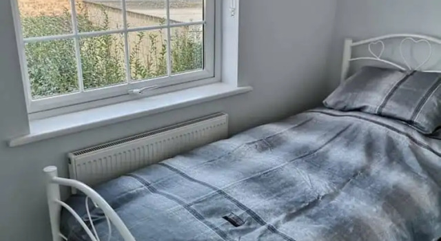 Guildford Town House, Забронировать Отель Гилфорд 