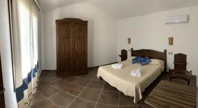 Agriturismo Turudhis, 预订 农场住宿 托尔托利 Ogliastra