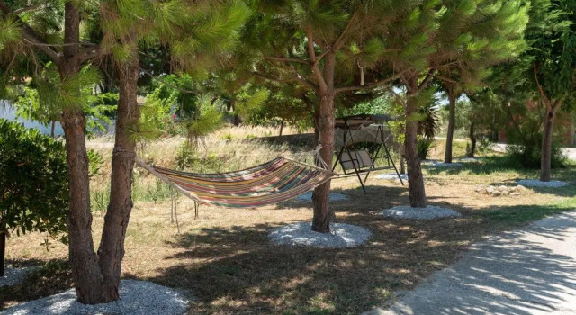A & K Vacation House, Забронировать Отель Варос 