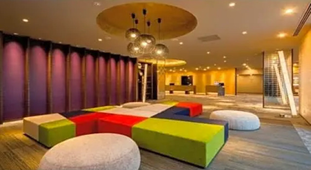 Richmond Hotel Premier Tokyo Oshiage - Vacation STAY 34510v, Забронировать Отель Сумида Токио, рядом с Sumida Park Studio