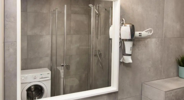 Апартаменты Relax apartments near Egle
