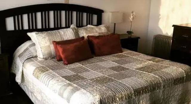 La Casa de Moni, Book Hotel Hotels in Arequipa with a Pool, Swimming Pool