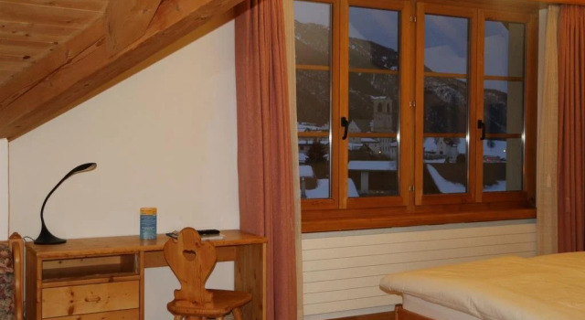 Hotel Helvetia, Book Hotel Mustair Val Mustair
