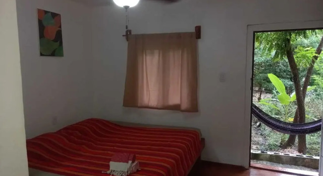 Onat Caribe Hostel, Book Hostel / Vandrerhjem Hostels i Roatan, Hostel / Vandrerhjem