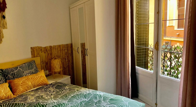 Social  Coworking Hostel Madrid, Забронировать Хостел Мадрид Провинция Мадрид, рядом с Церковь Св. Иосифа