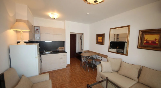 Menada Royal Bay Apartments, Забронировать Апартаменты/квартира Отели области Бургас с бассейном, Бассейн