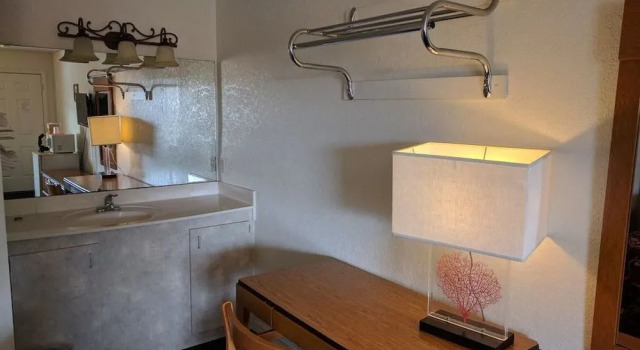 Desoto Motel, Book Motel Arcadia Southwest Florida