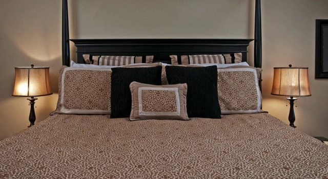 DreamGiver's Inn, Забронировать Отель Ньюберг Willamette Valley