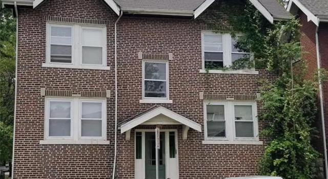 Апартаменты Trendy 1br in Garden District