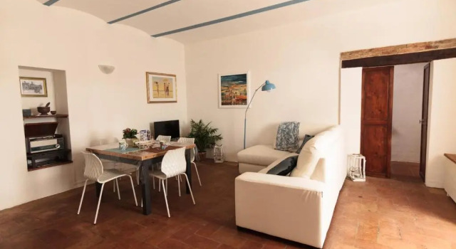 Appartamento Palma Gold