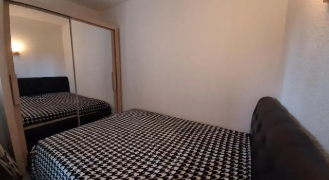 Appartement Seignosse, 2 pièces, 3 personnes - FR-1-239-663