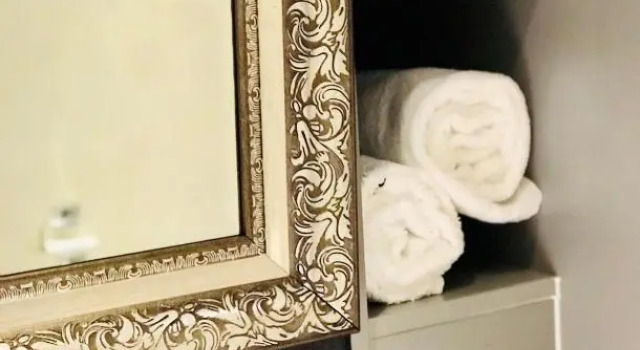 Апартаменты c 1 комнатой Die Altstadt Appartements Caprice