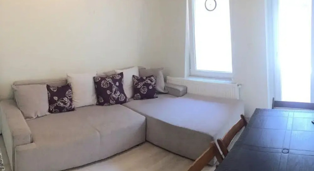 New Cozy Apartment Near Taksim, Забронировать Апартаменты/квартира Апартаменты Стамбула, рядом с Улица Истикляль, Апартаменты/квартира
