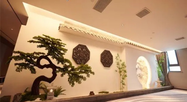 Starway Hotel (Wen County Chuncheng Guomao Plaza), Book Hotel Jiaozuo Henan