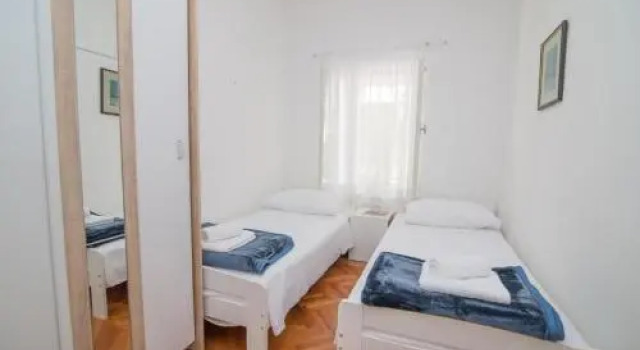 Villa Garina 1, Prenota Villa Mali Lošinj 
