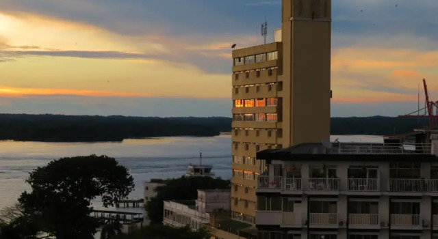 Torre Mar, Prenota Hotel Hotel SPA a Valle del Cauca, SPA