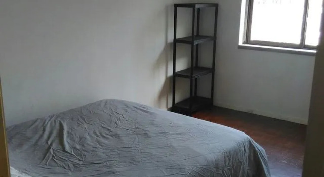 Lisbon South Bay Apartments