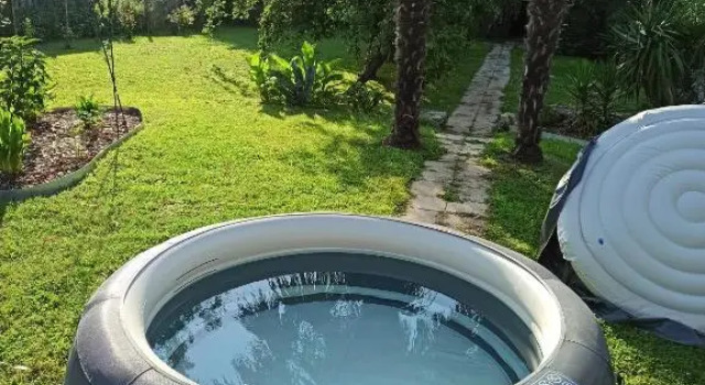 La Floiracaise
